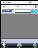 View Inventory screen - Search By field - Location option selected