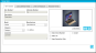 View Item form