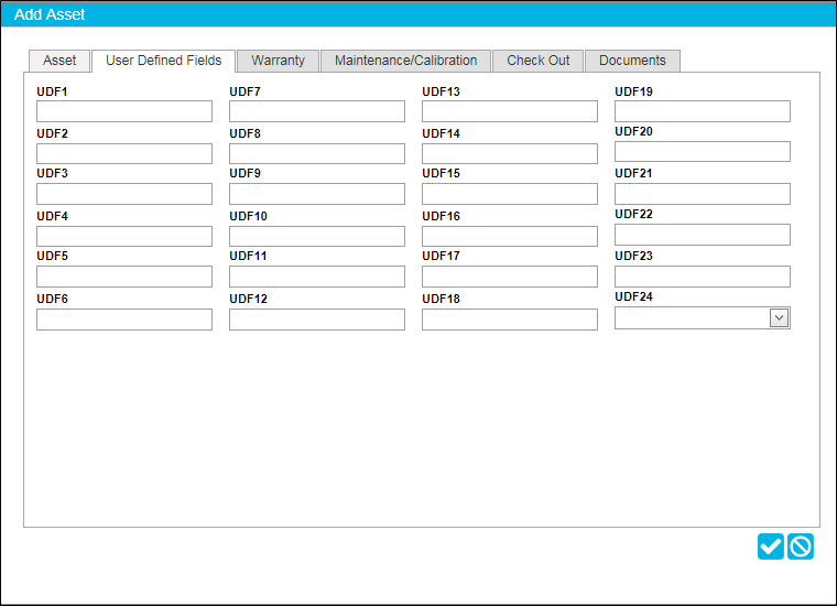 add-asset-form-user-defined-fields-tab