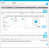 Asset form - Asset tab - Showing Picture Area of Form