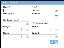 Add Container form Available form the Container Control