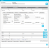 Assets form - Depreciation tab