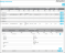 Ship-To Addresses Grid for a Customer