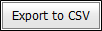 Export to CSV button