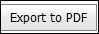 Export to PDF button