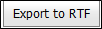 Export to RTF button