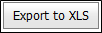Export to XLS button
