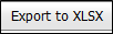 Export to XLSX button