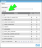 Add Role Form Showing Features Area of Form